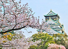 pg电子官网注册-足协评议：西海岸vs国安高迪踩踏侯森犯规，进球无效判罚正确